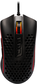 Мышь Redragon Storm Elite 77853, цвет черный