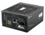 Блок питания Seasonic PRIME Platinum 1300W