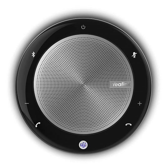 Спикерфон Yealink CP900 UC