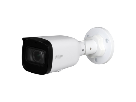 IP-камера Dahua Цилиндрические DH-IPC-HFW1431T1P-ZS-S4