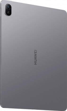 Планшет HUAWEI MatePad SE 11 Wi-Fi 3G/GPRS/4G/LTE 128 ГБ