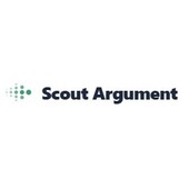 Scout Argument