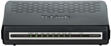 VoIP-шлюз D-LINK DVG-N5402SP