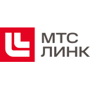 МТС Линк Pro 150