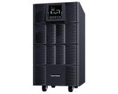 ИБП CyberPower Online S  OLS6KE