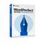 Corel Corporation Corel WordPerfect Office 2021 (обновление Standard)