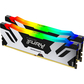 Оперативная память Kingston FURY Renegade RGB KF564C32RSAK2-32