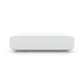 Коммутатор UBIQUITI USW-Flex