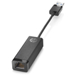 

Сетевая карта HP Inc. USB 3.0 to Gigabit
