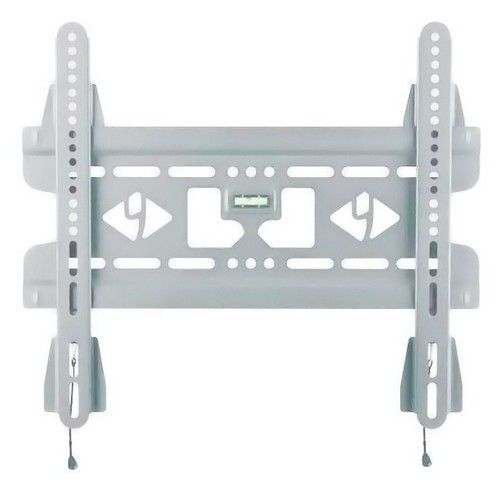 Кронштейн Kromax для телевизора VEGA-50 20092