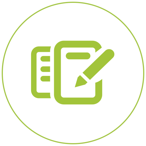 Aspose GroupDocs.Editor