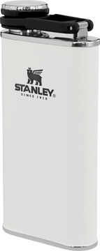 Фляги STANLEY The Easy-Fill Wide Mouth Flask