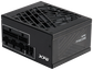 Блок питания XPG PYMCORE 750W