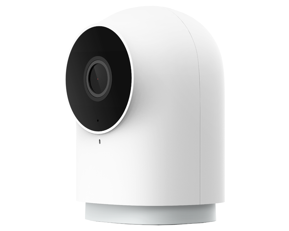 IP-камера Aqara CH-C01