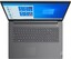 Ноутбук LENOVO V17-IIL Intel Core i5-1035G1 (серый)