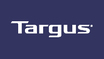 Targus