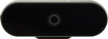 Вебкамера Oklick OK-C008FH