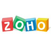 Zoho Manageengine Servicedesk Plus