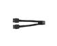 Видеокарта MSI GeForce RTX 5070 12 ΓБ Retail