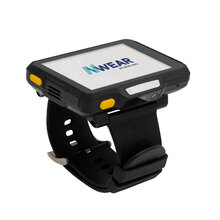 Терминалы сбора данных NEWLAND WD1