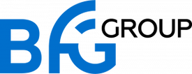 BFG Group BFG CMT (подписка на 1 год), 30-70 рабочих центров