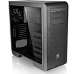 

Корпус Thermaltake Core V51