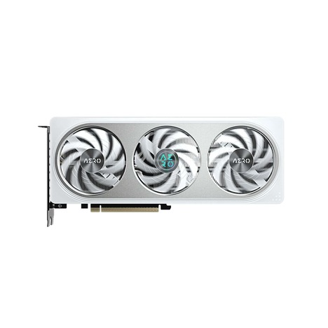 Видеокарта Gigabyte GeForce RTX 5060 8 ΓБ Retail