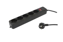 Сетевой фильтр PC Pet AP01006