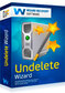 Wizard Recovery Power Undelete Wizard