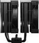 Кулер Процессорный Deepcool для CPU AK620 G2 DIGITAL NYX