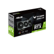 

Видеокарта ASUS GeForce RTX 3060 12 ΓБ Retail
