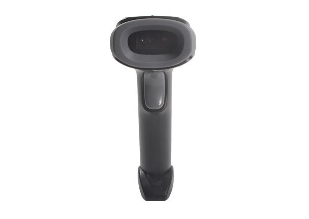 Сканер штрихкодов SPACE X-LITE-BT