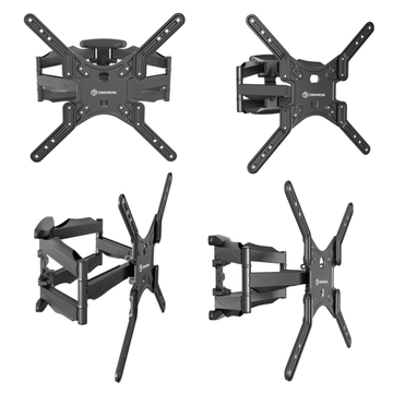 Кронштейн ONKRON M5
