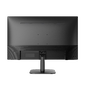 Монитор Aiwa MF270E 27.0-inch черный