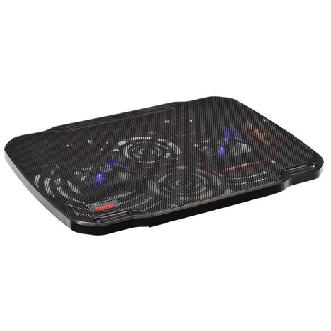 Подставка Buro BU-LCP156-B208