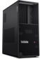 ПК LENOVO ThinkStation P3 Tower, 30GS003QRU