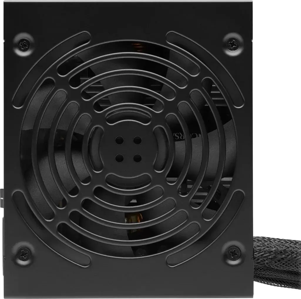 Блок питания Corsair CX550 (CP‑9020277‑EU)