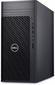 ПК Dell Technologies Precision 3680 Tower, 3680-7652