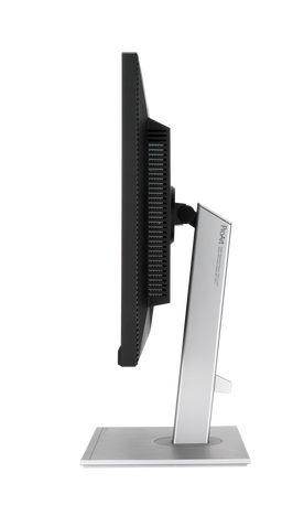 Монитор ASUS PA278CV 27.0-inch черный