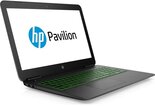 

Ноутбук HP Inc. Pavilion 15-dp0092ur