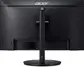 Монитор ACER CB242YE3bmirzx 23.8-inch черный