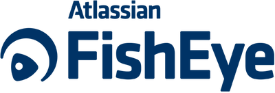 Atlassian Pty Ltd. Fisheye (лицензии Server на 12 месяцев), 100 users