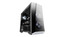 Корпус Cooler Master MasterBox 3 Lite