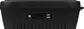 ИБП Powercom Spider SPD SPD-550U LCD USB