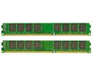 

Оперативная память Kingston Desktop DDR3 1333МГц 8GB, KVR13N9S8K2/8