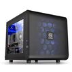 

Корпус Thermaltake Core V21