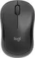 Мышь Logitech M220 Silent 910-004895
