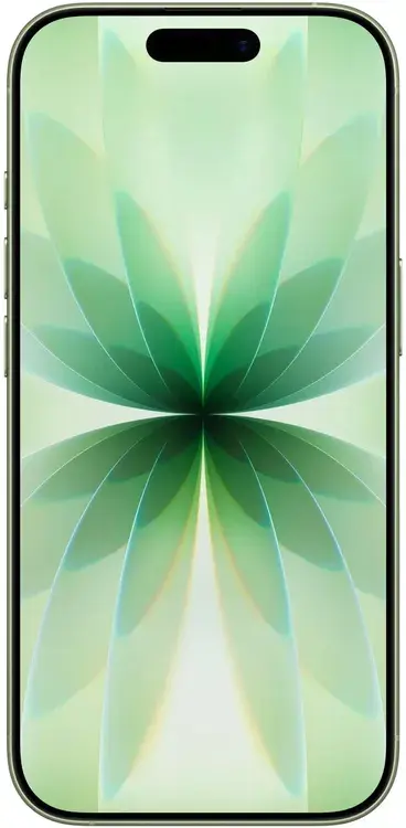 Apple iPhone 17 512GB Sage