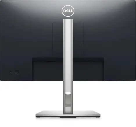 Монитор Dell Technologies P2423DE 23.8-inch черный