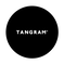 Tangram Smart Rope